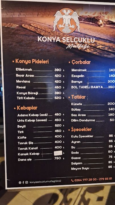Fotoğraf 16