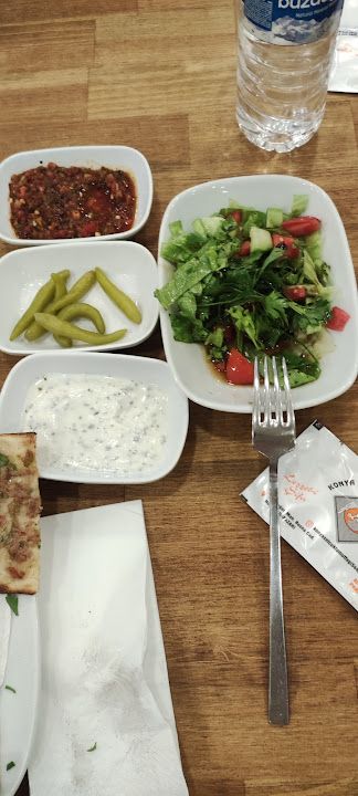 Fotoğraf 23