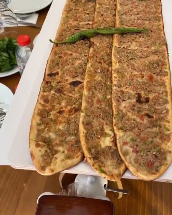 Fotoğraf 20