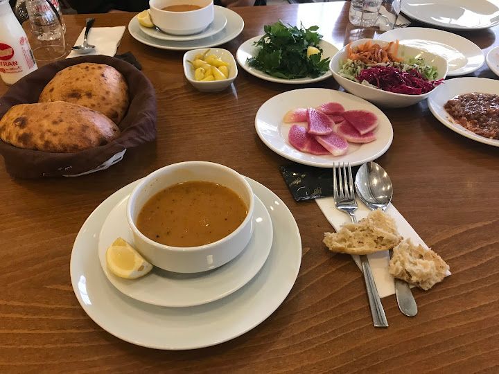 Fotoğraf 17