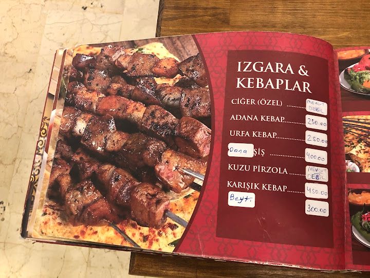 Fotoğraf 21