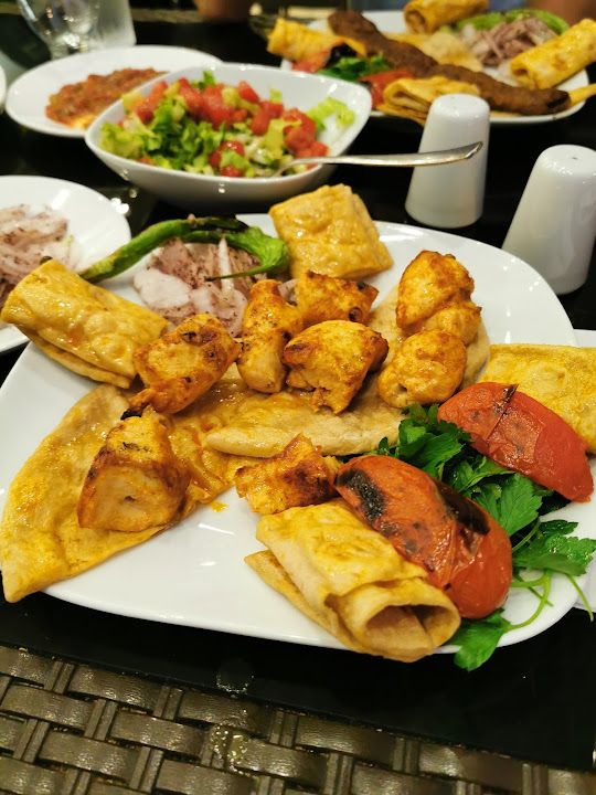 Fotoğraf 24