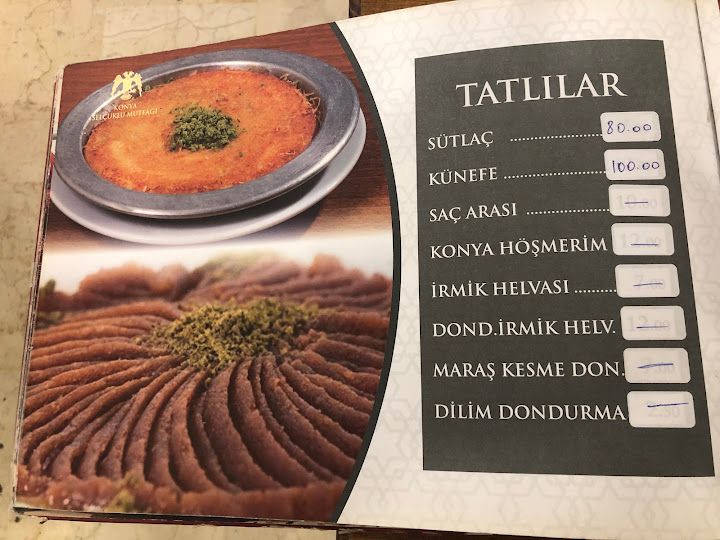 Fotoğraf 22