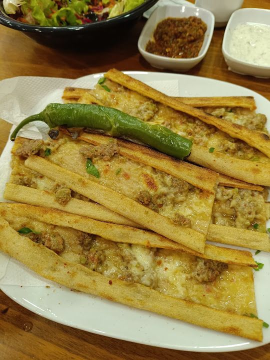 Yorum fotoğrafı 1