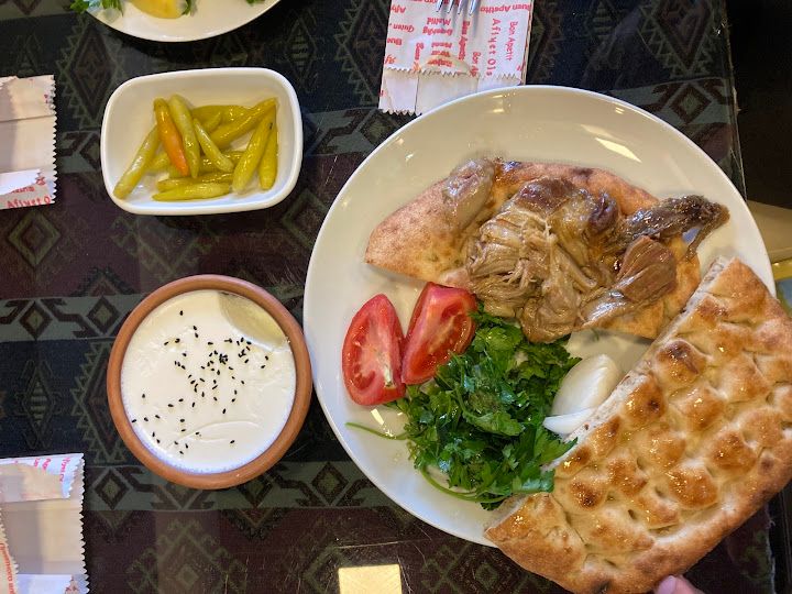 Yorum fotoğrafı 4