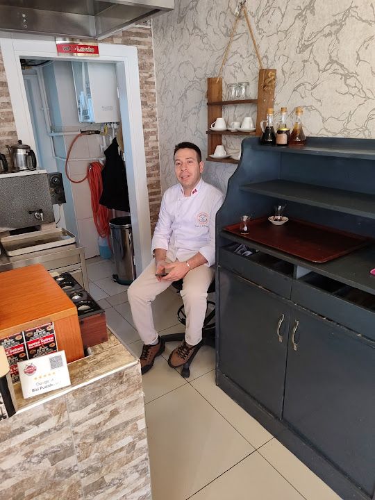 Yorum fotoğrafı 3