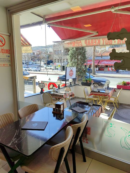 Yorum fotoğrafı 2