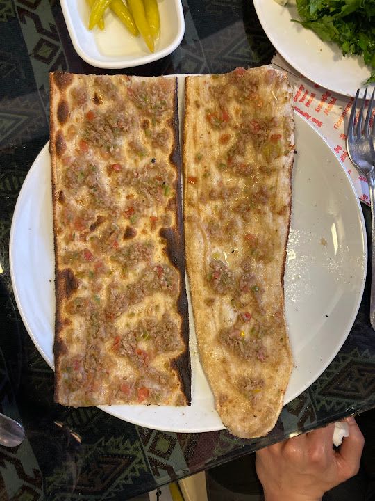 Yorum fotoğrafı 3