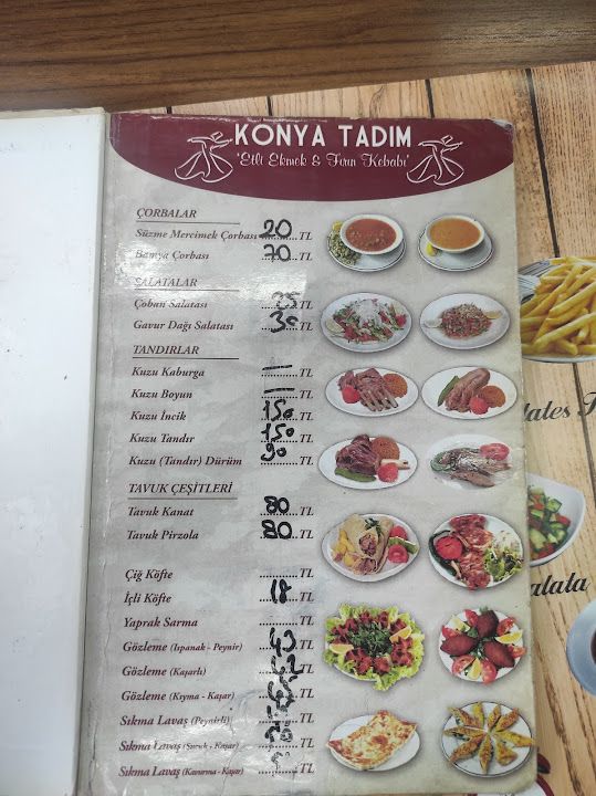 Fotoğraf 29