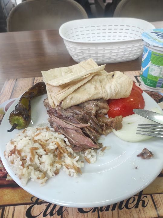 Fotoğraf 34