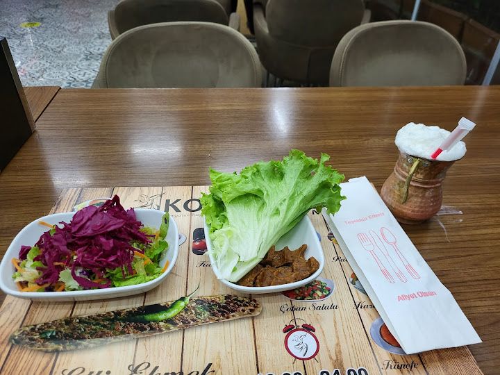 Fotoğraf 38