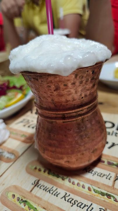 Fotoğraf 35
