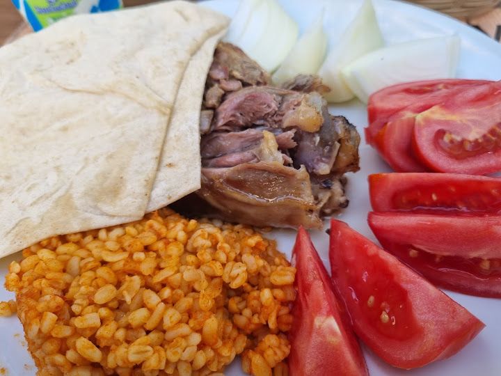Fotoğraf 32