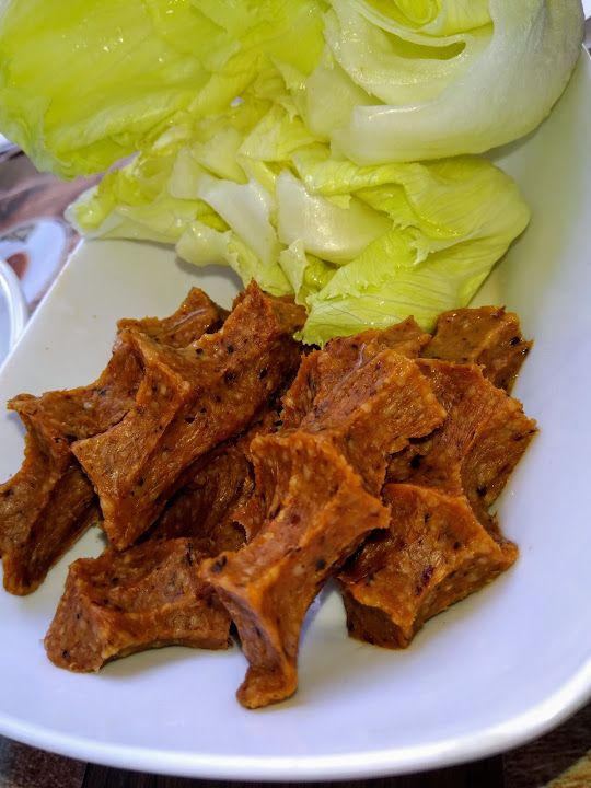 Fotoğraf 31