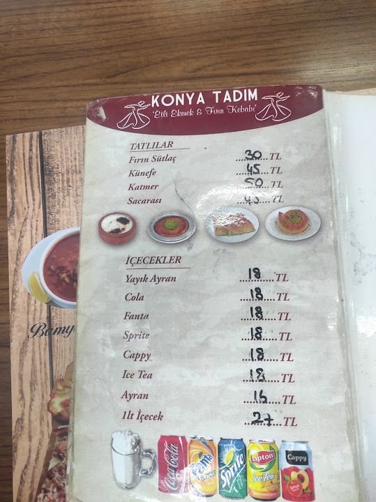 Fotoğraf 30