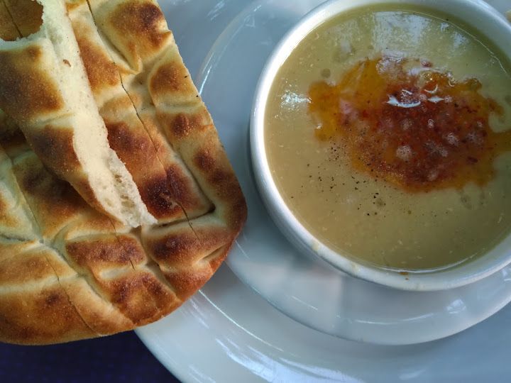Fotoğraf 37