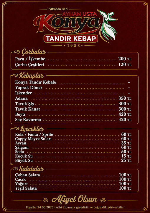 Fotoğraf 14