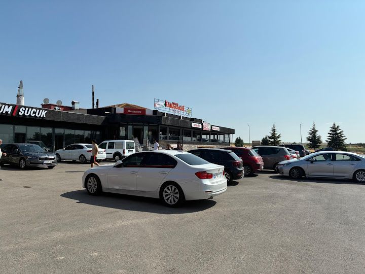 Fotoğraf 18