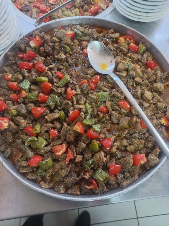 Fotoğraf 16
