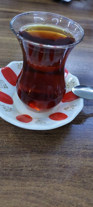 Fotoğraf 15