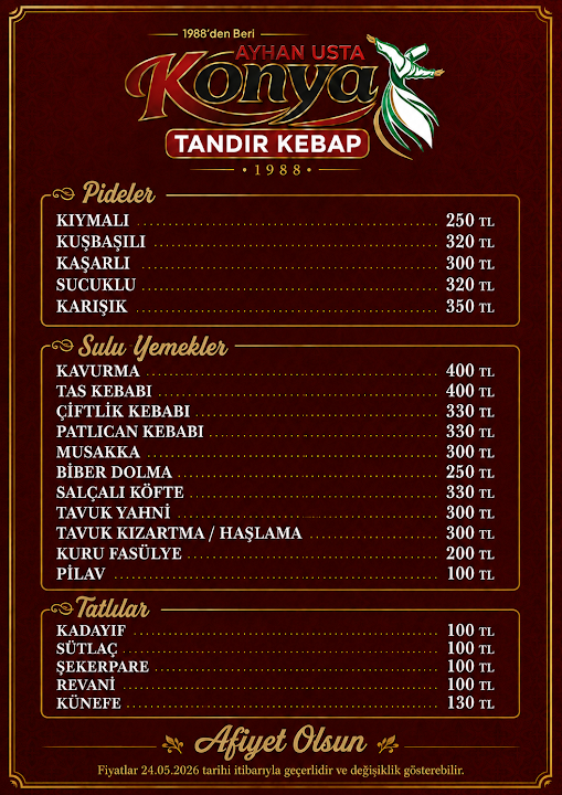 Fotoğraf 19