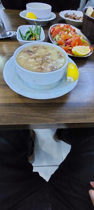 Fotoğraf 21