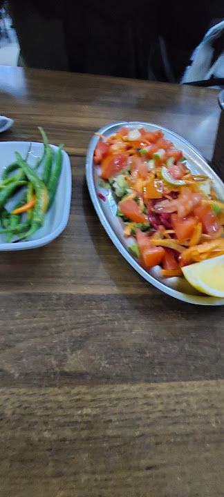 Fotoğraf 20