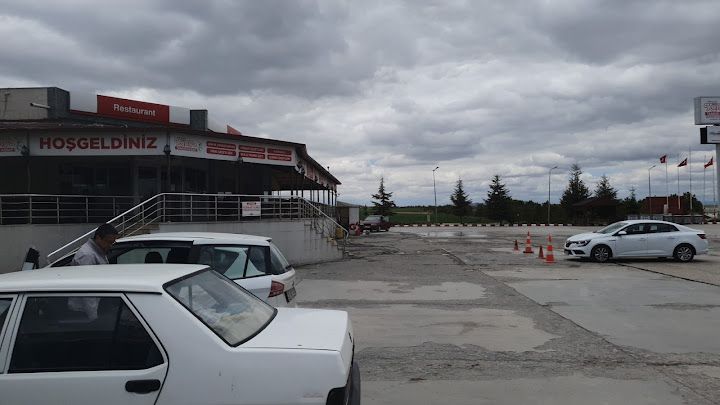 Yorum fotoğrafı 2