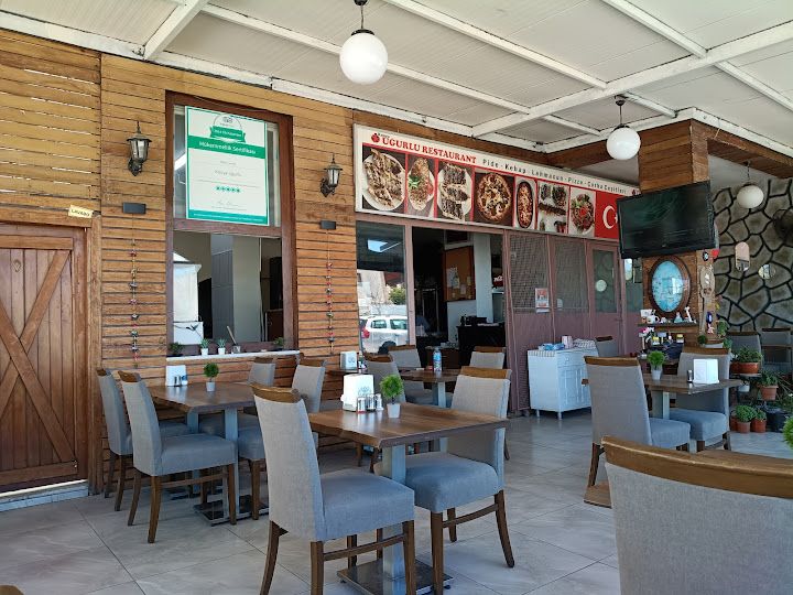 Fotoğraf 13