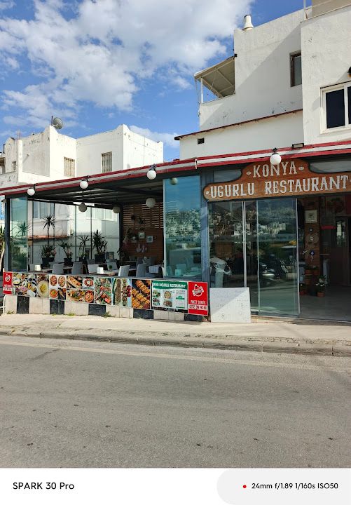 Fotoğraf 14