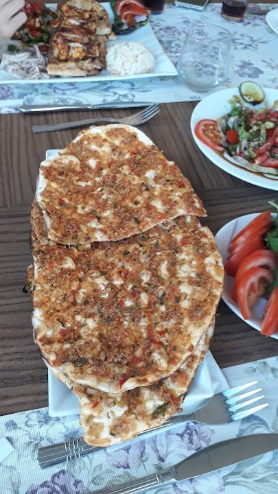 Fotoğraf 19