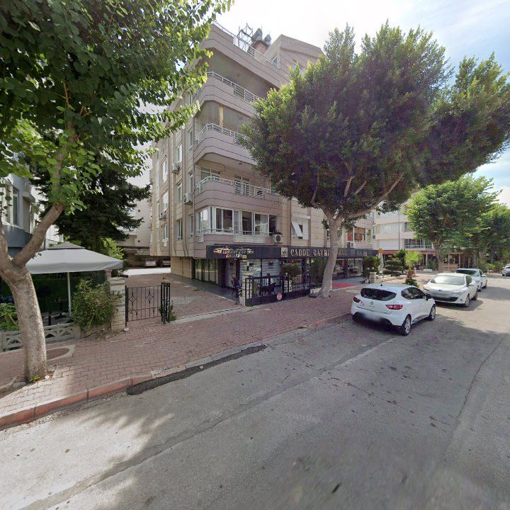 Fotoğraf 10