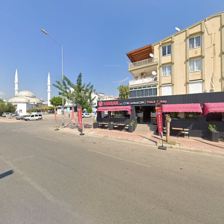Fotoğraf 12