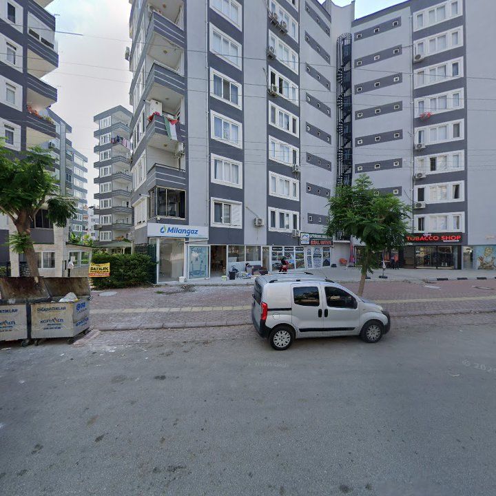 Fotoğraf 5