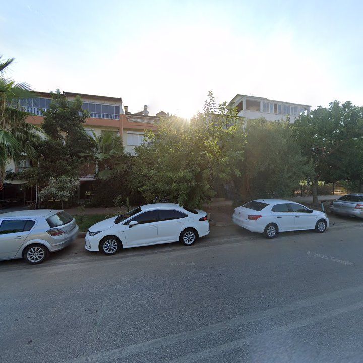 Fotoğraf 14