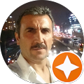 konyalı