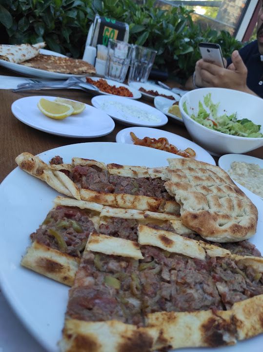 Fotoğraf 41