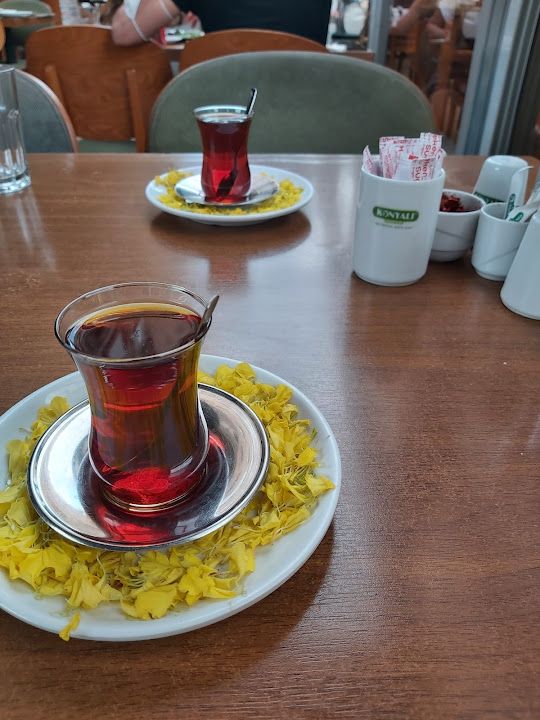 Fotoğraf 35