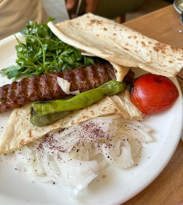 Yorum fotoğrafı 3