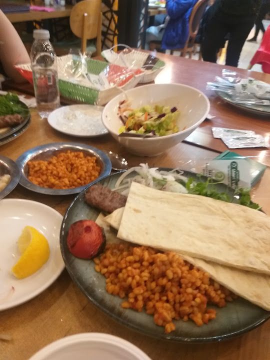 Yorum fotoğrafı 3