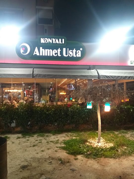 Yorum fotoğrafı 4