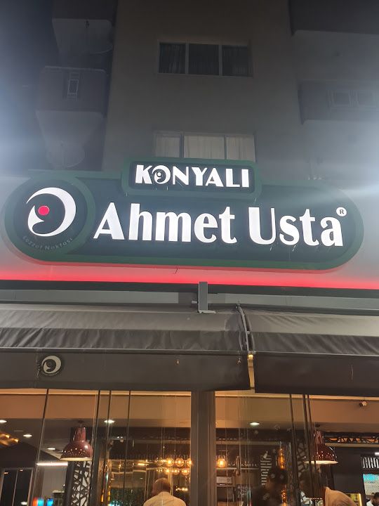 Yorum fotoğrafı 1
