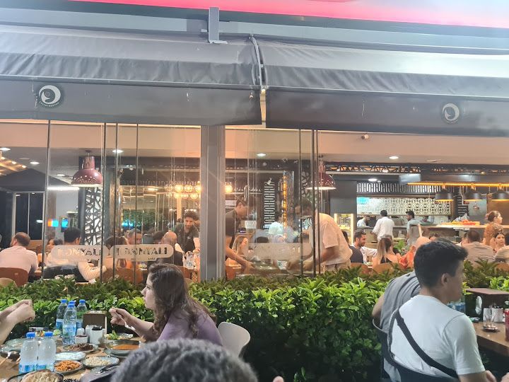 Yorum fotoğrafı 2
