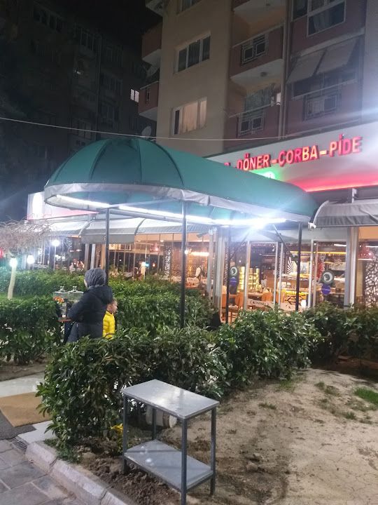 Yorum fotoğrafı 1