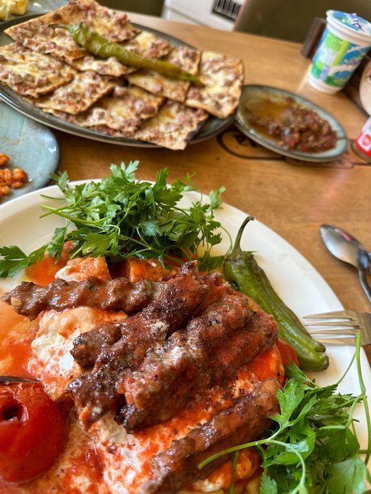 Yorum fotoğrafı 2