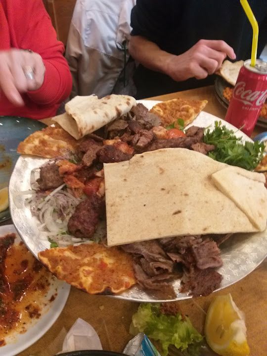 Yorum fotoğrafı 2