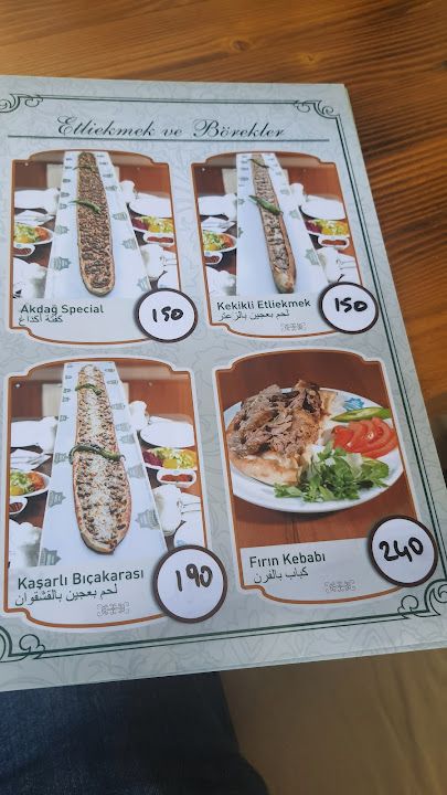 Fotoğraf 24