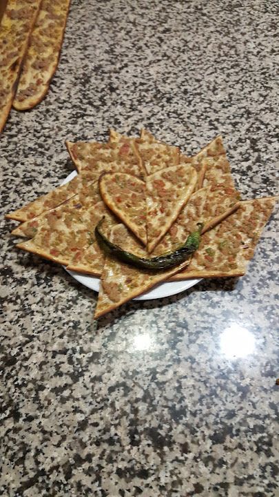 Fotoğraf 22