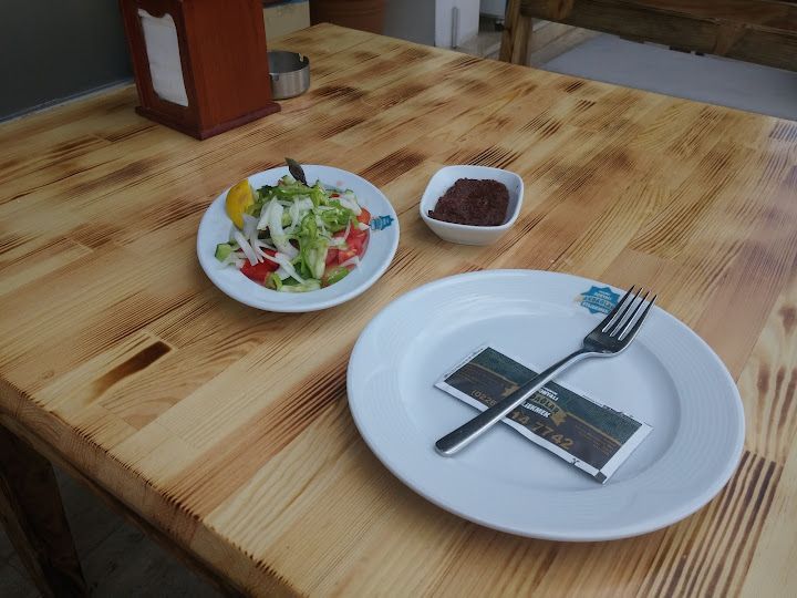 Fotoğraf 21