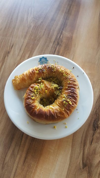 Fotoğraf 29